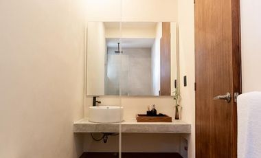 CASA UBICADA EN TULUM A 5 MINUTOS DEL MAR