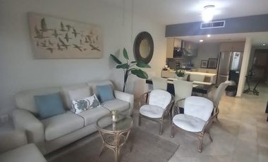 Departamento en venta en Portofino