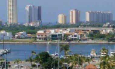 Departamento en venta en Portofino