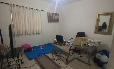 Departamento en venta en Portofino