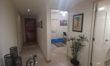 Departamento en venta en Portofino