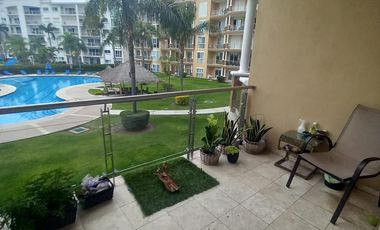 Departamento en venta en Portofino