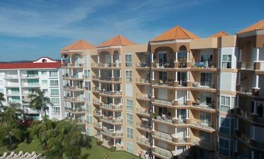 Departamento en venta en Portofino