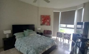 Departamento en venta en Portofino