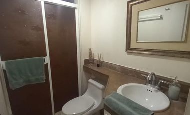 Departamento en venta en Portofino
