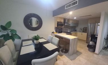 Departamento en venta en Portofino