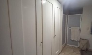 Departamento en venta en Portofino