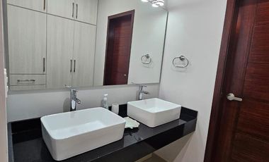 Departamento en Las Gaviotas, Mazatlán, Sinaloa.