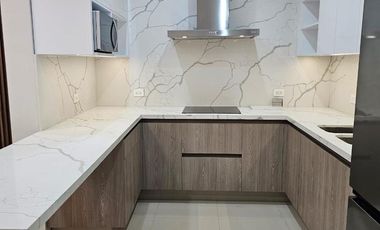 Departamento en Las Gaviotas, Mazatlán, Sinaloa.