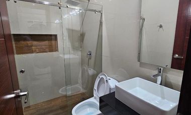 Departamento en Las Gaviotas, Mazatlán, Sinaloa.