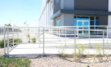 Bodegas Naves y Terrenos Industriales en Renta y  Venta