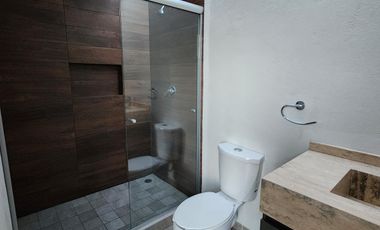 Casa  Venta Cañadas Tres Marías Lago, Cenadores, Canchas Multideportivas