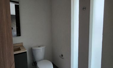 Casa  Venta Cañadas Tres Marías Lago, Cenadores, Canchas Multideportivas