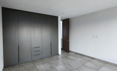 Casa  Venta Cañadas Tres Marías Lago, Cenadores, Canchas Multideportivas