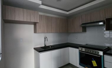 Casa  Venta Cañadas Tres Marías Lago, Cenadores, Canchas Multideportivas