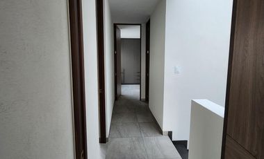 Casa  Venta Cañadas Tres Marías Lago, Cenadores, Canchas Multideportivas