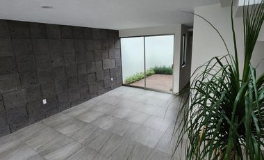 Casa  Venta Cañadas Tres Marías Lago, Cenadores, Canchas Multideportivas