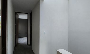 Casa  Venta Cañadas Tres Marías Lago, Cenadores, Canchas Multideportivas