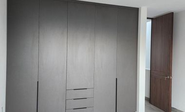 Casa  Venta Cañadas Tres Marías Lago, Cenadores, Canchas Multideportivas