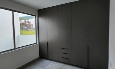 Casa  Venta Cañadas Tres Marías Lago, Cenadores, Canchas Multideportivas