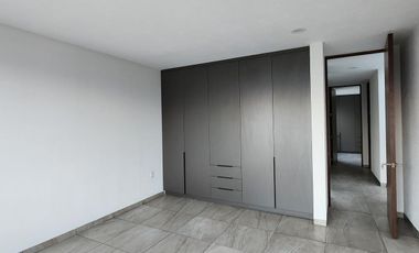Casa  Venta Cañadas Tres Marías Lago, Cenadores, Canchas Multideportivas