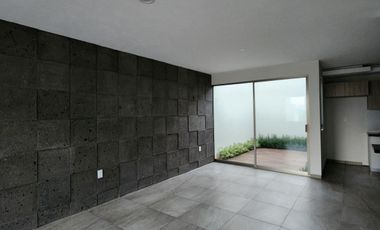 Casa  Venta Cañadas Tres Marías Lago, Cenadores, Canchas Multideportivas