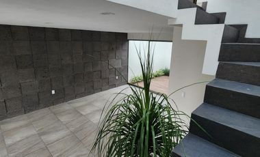 Casa  Venta Cañadas Tres Marías Lago, Cenadores, Canchas Multideportivas
