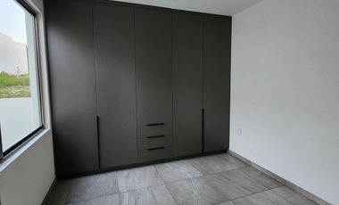 Casa  Venta Cañadas Tres Marías Lago, Cenadores, Canchas Multideportivas