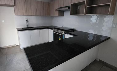 Casa  Venta Cañadas Tres Marías Lago, Cenadores, Canchas Multideportivas