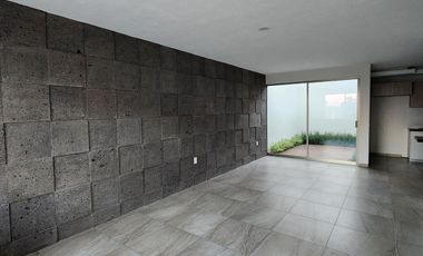 Casa  Venta Cañadas Tres Marías Lago, Cenadores, Canchas Multideportivas