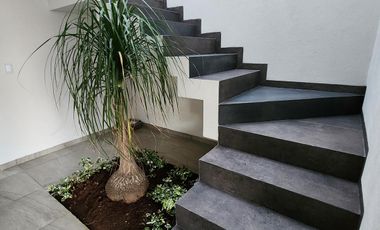 Casa  Venta Cañadas Tres Marías Lago, Cenadores, Canchas Multideportivas