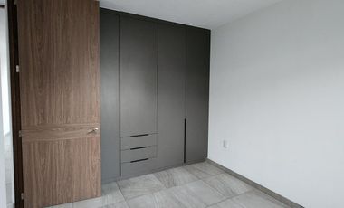 Casa  Venta Cañadas Tres Marías Lago, Cenadores, Canchas Multideportivas