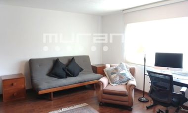 Casa en Venta en Manuel Ávila Camacho.