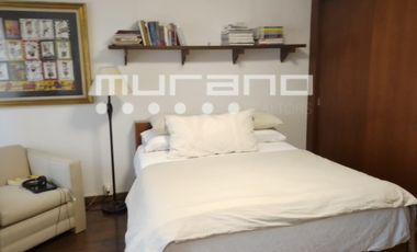 Casa en Venta en Manuel Ávila Camacho.