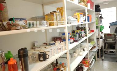 Casa en Venta en Manuel Ávila Camacho.