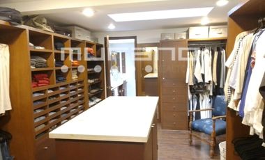 Casa en Venta en Manuel Ávila Camacho.