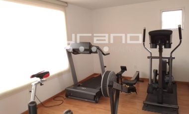 Casa en Venta en Manuel Ávila Camacho.