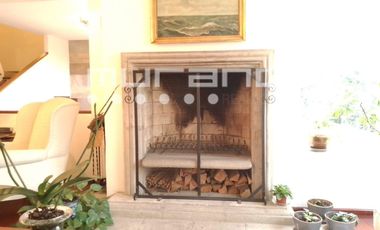 Casa en Venta en Manuel Ávila Camacho.