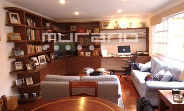 Casa en Venta en Manuel Ávila Camacho.