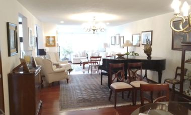 Casa en Venta en Manuel Ávila Camacho.