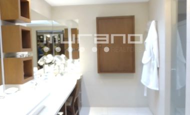 Casa en Venta en Manuel Ávila Camacho.