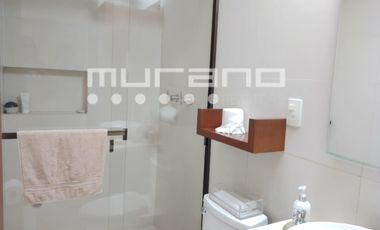 Casa en Venta en Manuel Ávila Camacho.