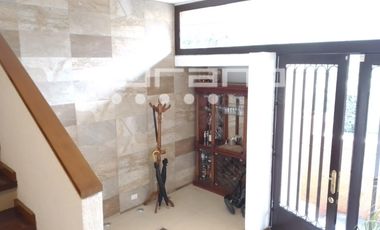 Casa en Venta en Manuel Ávila Camacho.