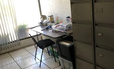 LOCAL EN VENTA