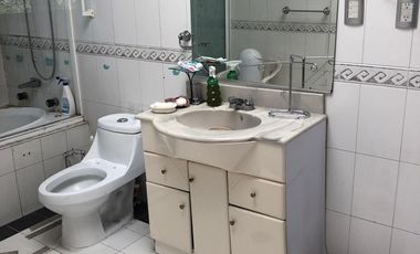 LOCAL EN VENTA