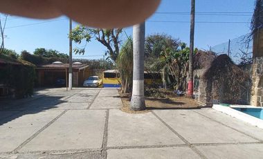 LOCAL EN VENTA
