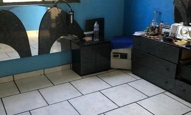 LOCAL EN VENTA