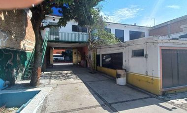 LOCAL EN VENTA