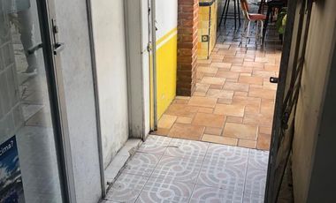 LOCAL EN VENTA