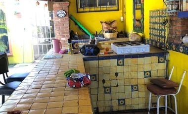 LOCAL EN VENTA